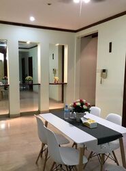 Hazel Park Condominium (D23), Condominium #484703341